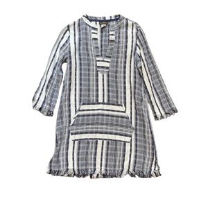 🌴 Tommy Bahama Beach Coverup